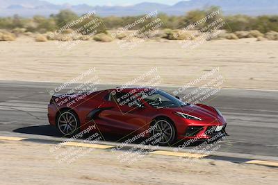 media/Nov-23-2025-Speed Ventures (Sun) [[88f20b6e61]]/4-Black Group/Session 2 (Turn 10 Inside)/